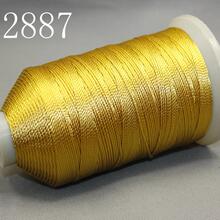 2887���Sɫ 2886ɽ���� CS�ɾ��ֹ��þ��������K���� ��Ȧ�@��