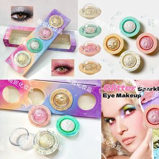 ONEYIOO�����ʯ���W��Ӱ��ɫ���۸߹�ȫ���w�������W���w�W��