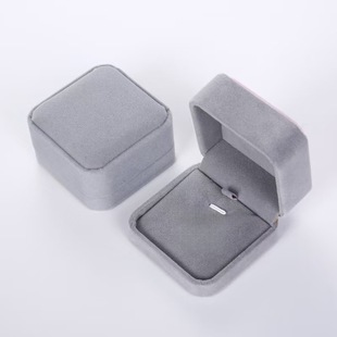 7*7*4cm�q���Ʒ���b��