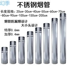 �Ӻ��P䓟����҃����ş���ܲ���Ͳ�������ø��N�t�������