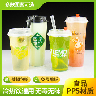 �W�t90�ڏ�ĥɰ500/700�ִ��ʲ豭��һ�����̲豭���ȱ�����