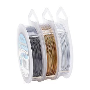 �¿��錚䓽z�� �F������DIY����������֙C朴��龀�������