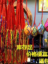 ��10�������繝���ă�ͯ�ֹ������u�������K���W��ʴ��Ӓ첱��Ʒ