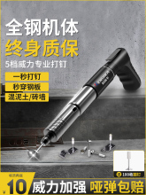 ��ᔘ����������һ�w�����ᔘ����������ᔚ�ᔘ�