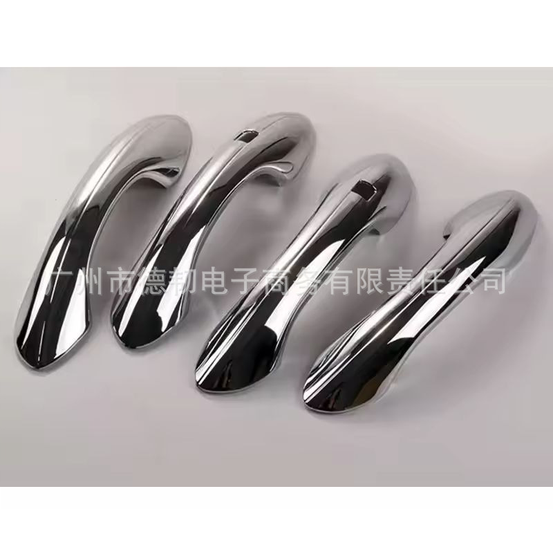 19胜达电镀拉手.png