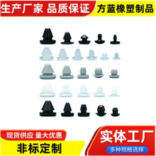 T͹zˮܷ^zܛzAζ¿ӹ