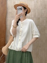 ˫��ɴ�ʿ۶������ 2026�ļ��¿� ���Ŵ�ɫС���ٴ�����Ů26016