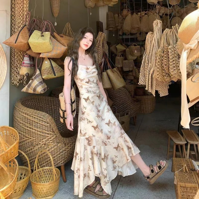 50ad557c-f1a7-4f68-b950-287f8d