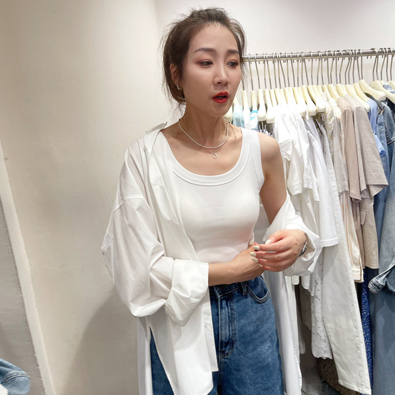 i2uUjf6mxdTrdS49SARxxPdTYqH8rcLWKDaY