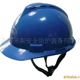 棉安全帽;abs安全帽;其他头部防护