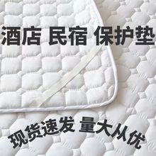 �Ƶ��e�^���|���÷������o�|�Ӻ��tԺ���ކ���䁵׷����|�|��