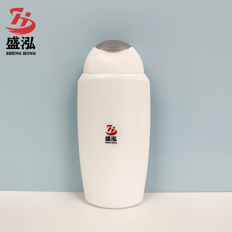 250ml洗护瓶03