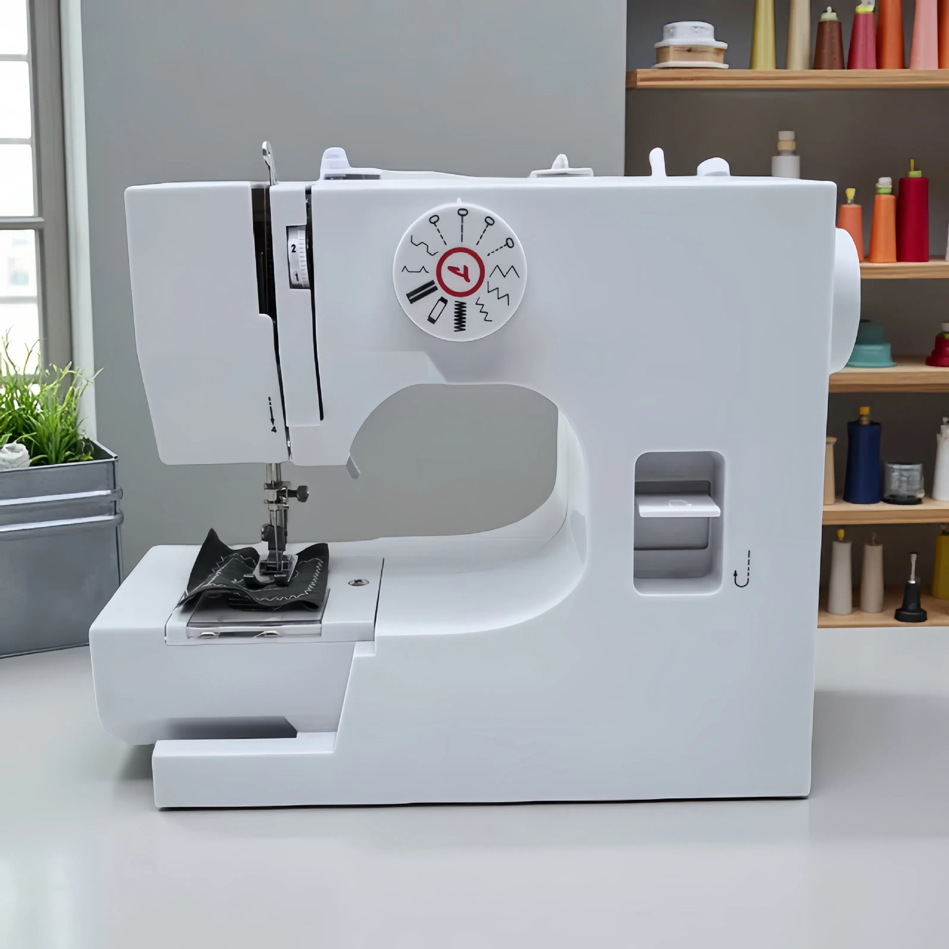 未命名图片_2025.04.22 (7)