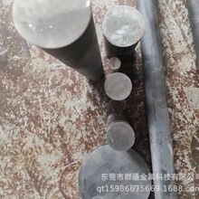 S12791�������Ͳ���ְ� ���ë�Ϲִܸ�