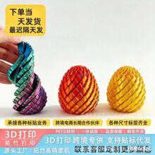 �羳����3d��ӡ����ʷ��ķ�����۵���ѹ��߰ڼ�װ��Ʒ���︴���