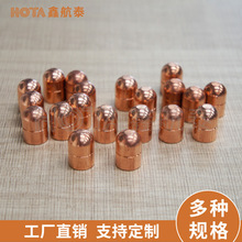 κ̩HOTA ɢ~늘Oñ X~늘Oñ 늺C늘Oñ ӂ