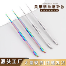 ޼׼ƬƷ|ݶʽȥƤָָ׵