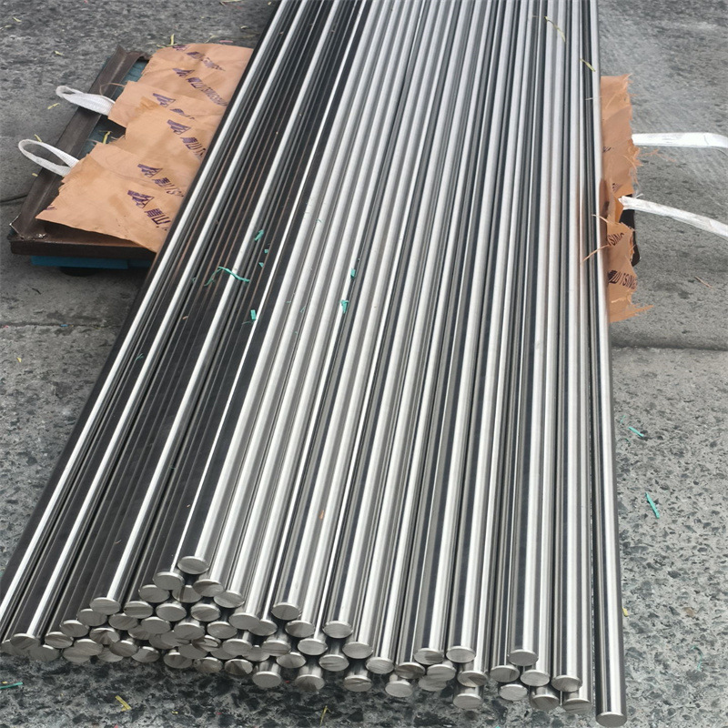 博美6082铝棒 耐蚀耐疲劳实心铝合金棒 大直径铝棒 抗氧化6082T6