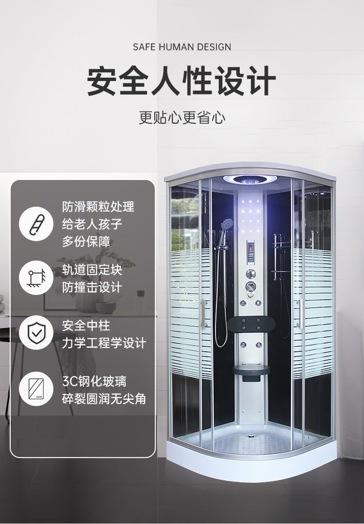 f5a6eb96-4ab5-46d9-b506-7110dd3ab46f.jpe