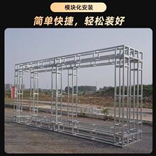 С��ܟ���\������̨���ܑ���V���ӱ������ܼ��м�