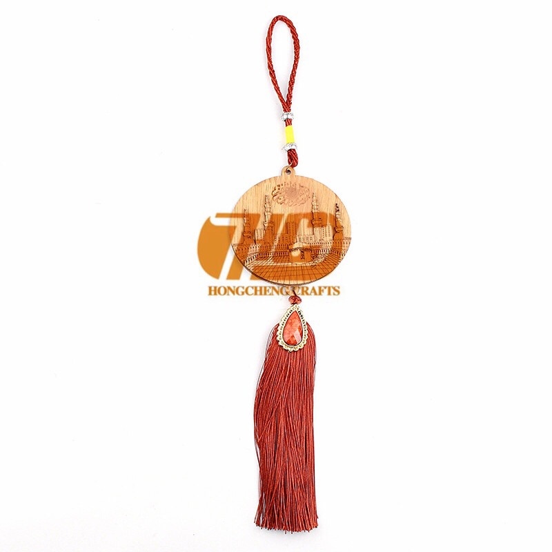 IMG_5947(20210616-111815)