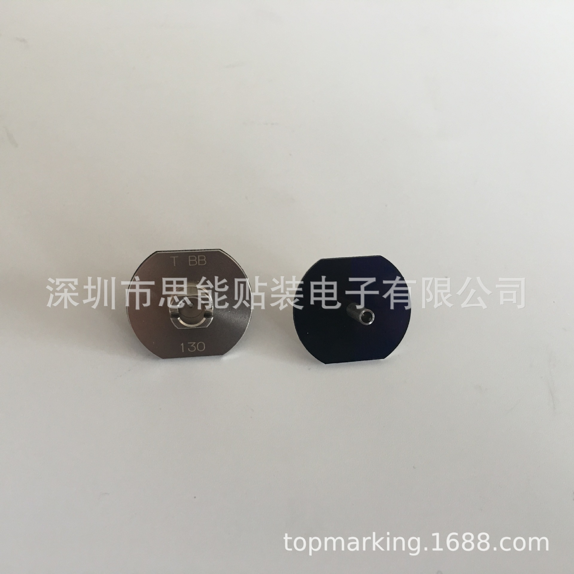 贴片机配件 CM402/602  KXFX03DKA00 KXFA1FUAA00 130吸嘴