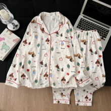 ����ֱ������녶���˯�´��＾Ů�������ɐ��L�L���Lѝ�Ҿӷ����b