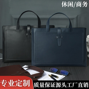 ���������İ��̄�Ƥ�|�ļ����п�ͨ�ڷ�ˮ�����Y���ļ���