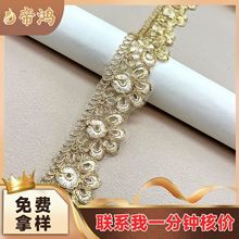 ؈צ�W���̽���߅ 3.5���ֽ𾀹��K���� �����L���b�o�� �F؛���l