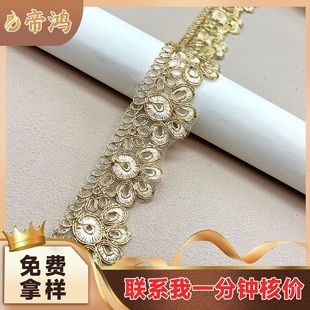؈צ�W���̽���߅ 3.5���ֽ𾀹��K���� �����L���b�o�� �F؛���l