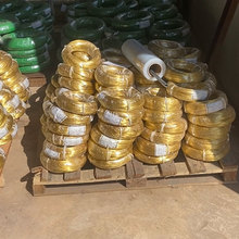 �S�~��ȫܛ��ӲȫӲ�F؛0.2/0.7/1/1.6/1.8/2.0/2.5/2.6/2.8mm