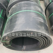 slȼܵa늟 ϩ늟 p؟