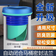 RͰmȦܷȦlgˮֹyԄ]