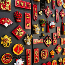 �Ї��L�����N���N����ϲ�c3d���w���b��N�Ą��������Fʯ�����N