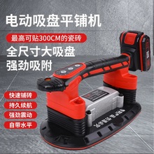 �¿����ƽ䁙C�N�ɴu����䁵ؠ��u������ë�����P䁴u����