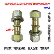 ����؛܇ǰ݆݆̥�ݽz �Ӻ��Ȧ݆ݞ��˨ �����񠖰l�ؿ��ݗU��ñ