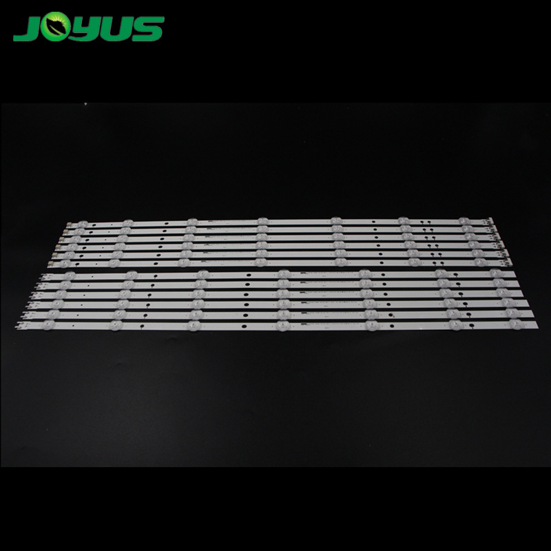 三星UA60F6088AJ液晶灯条UA60F60 SAMSUNG 2013SVS60 3228N1背光