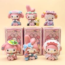ùù�����kä��Ů���ɐ۔[���Y��YƷ��ͨŤ�����ޙC�W�t���