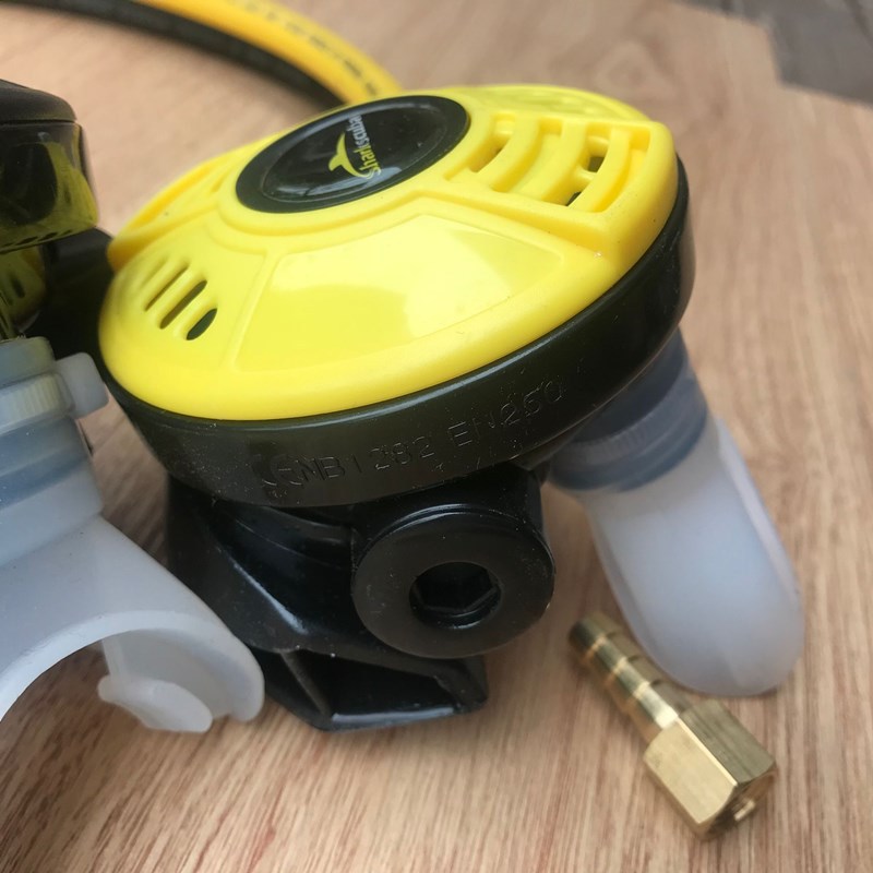 QQ图片20201029205206