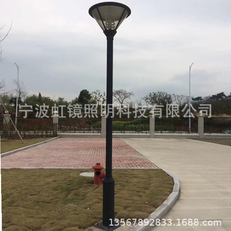 Լ羵żͥԺͥԺͷСͥԺLED