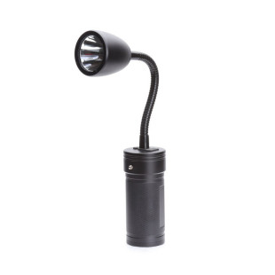 BAD306-T portable explosion-proof work lamp magnetic YJN2732 maintenance multi-function work lamp GMD5283