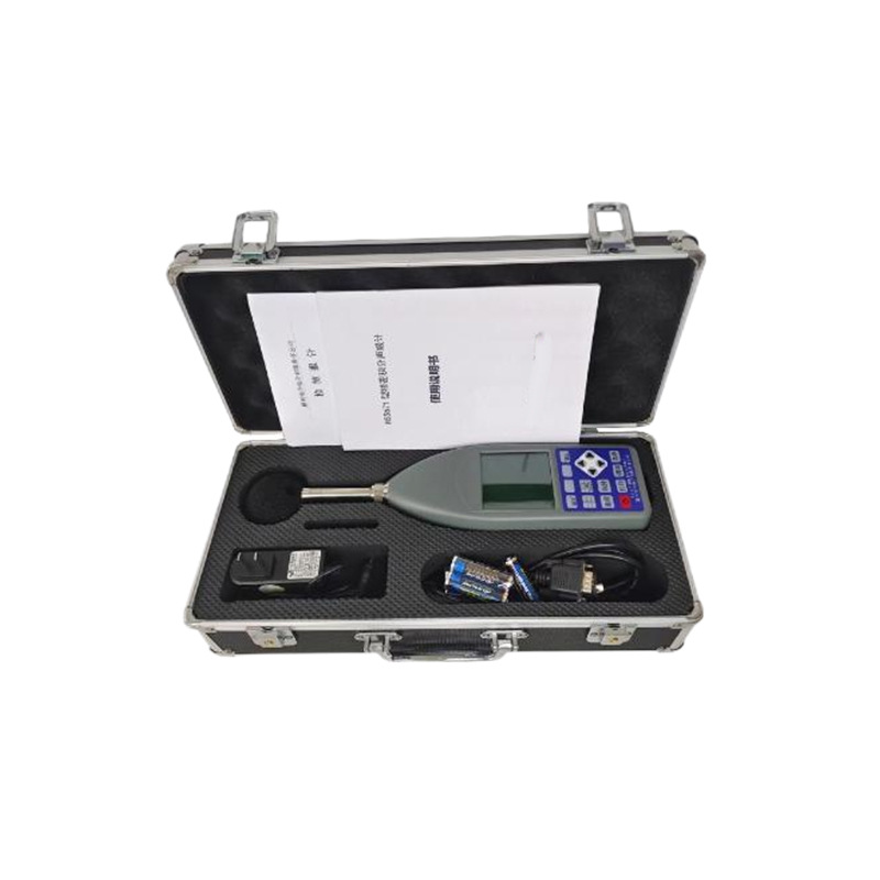 HS5671A���ܻ��������� ������ ��ֱ���С