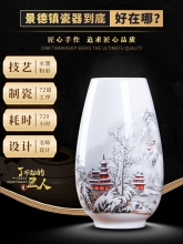 ?������մ�����ƿ�[���͏d�廨����ʽ��ڏ����F���b�Ʒ��