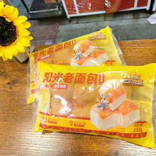 ��ֻ����ꖹ������155g�ⴼ���㼚ā�dܛ�M�������m�����ͱ؂�