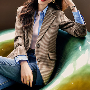 ���uͨŮ�b��������L��ը������2022�ﶬ�¿����С���b����Ů��