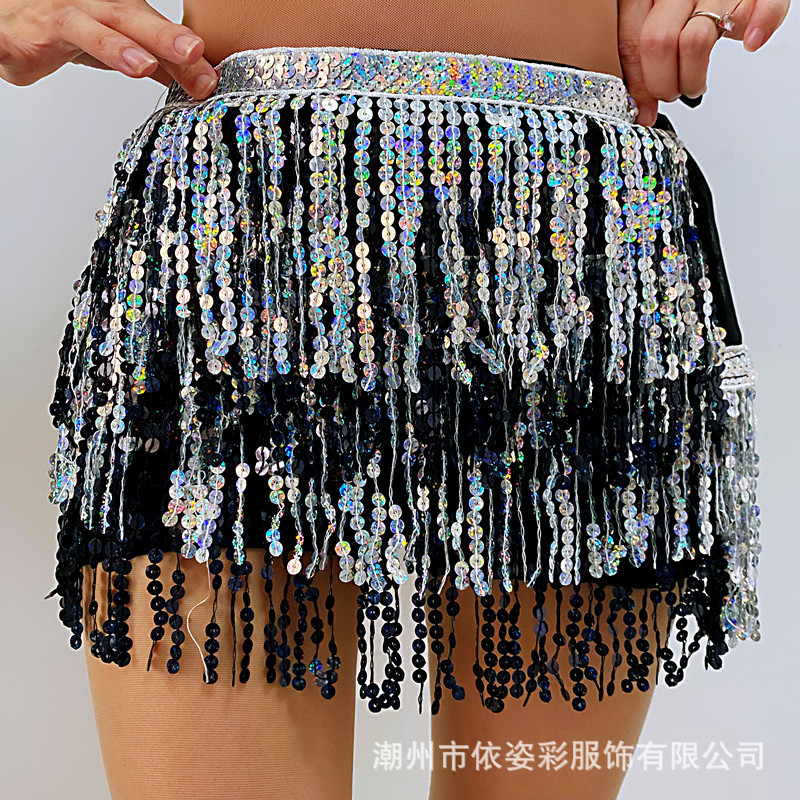 f1455bca604082c32b4e4554aca896