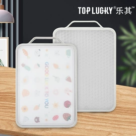 刀具套装;不锈钢厨用刀;烹饪勺铲