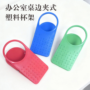 ����һ���Ա�����߅ˮ���A���ϱ����k������߅�Aʽ�nʽ���д�A