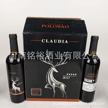 �Ĵ������M�ڼt�Ʊ��������� 14�� ���R��ׯ�@������Ÿɼt���Ѿ�