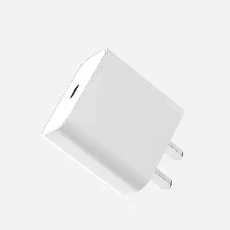 Apple, совместимый с мобильным телефоном зарядное устройство, зарядное устройство, iPhone, 13/14, 20Вт, 30Вт